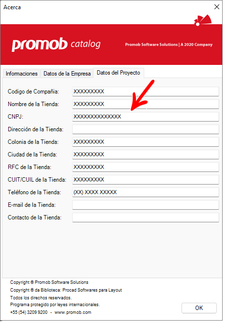 dados_projeto_x_es.png