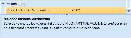 09es.png