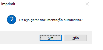 pt_03.png