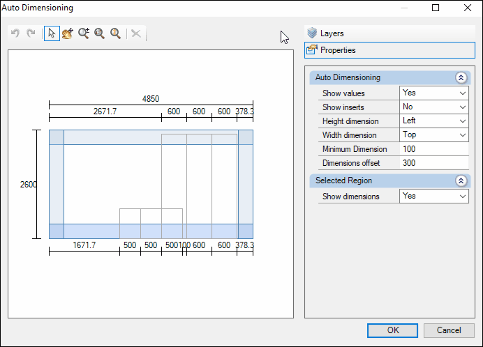 layers_vista_detail_en.gif