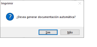 03_es.png