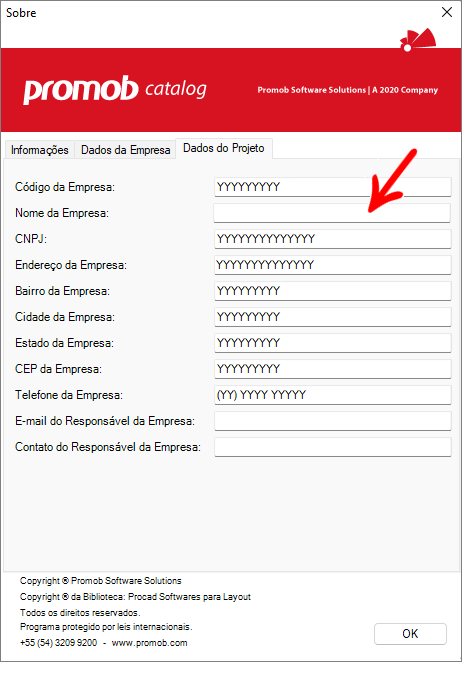 projeto_todos_Y_editado.png