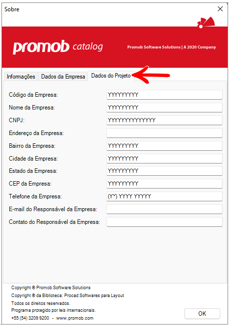 design_data_pt.png