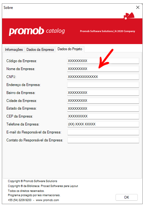 dados_projeto_X.png