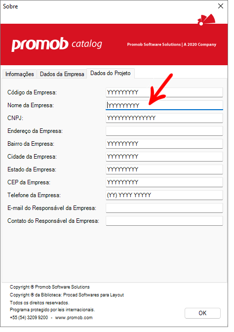 dados_projeto_edicao_Y.png