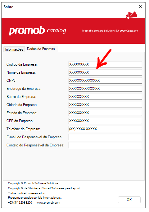 empresa_todos_X.png