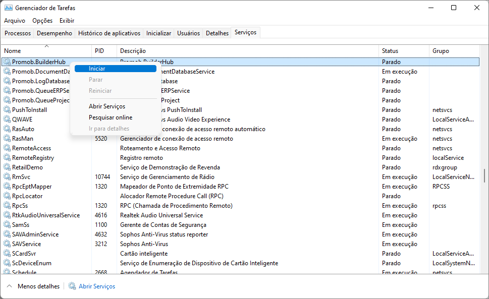 Worker_servi_os_004.png