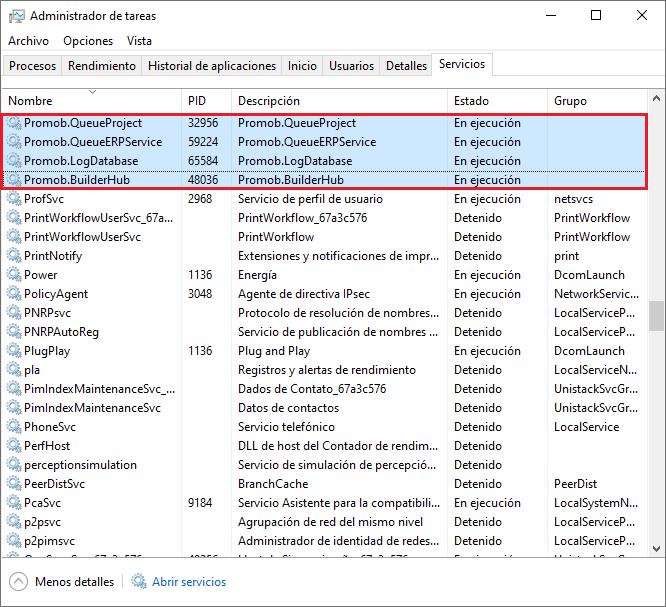 Worker_servi_os_004_ES.png