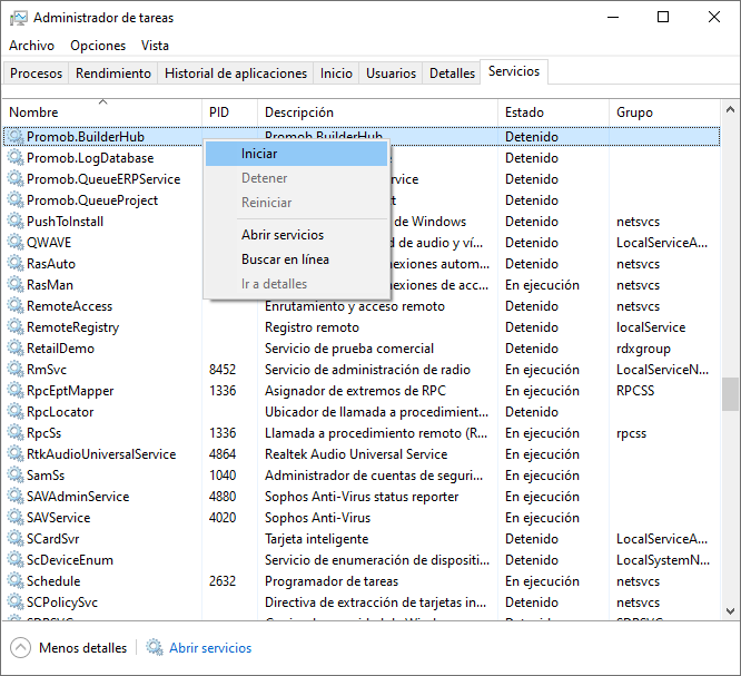 Worker_servi_os_006_ES.png