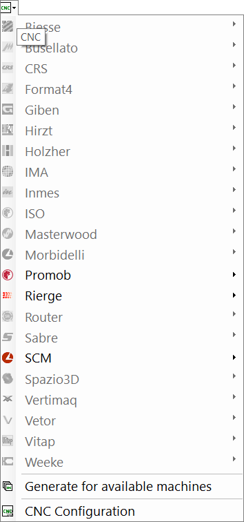 ConfiguracaoCNC_EN.PNG
