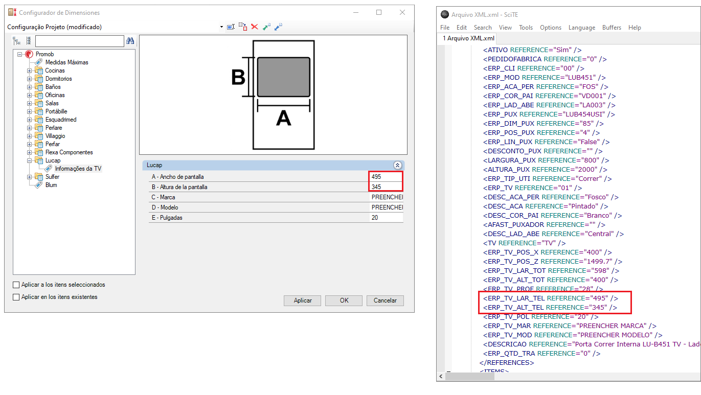 lucapXML_es.png