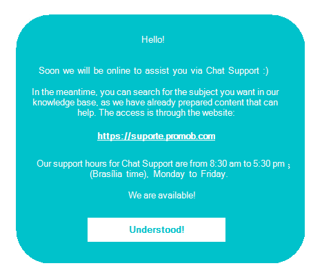 ChatScreenEnglish.PNG