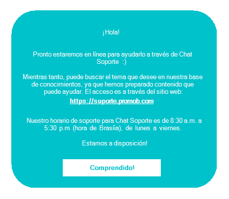 ChatScreenSpanish.PNG