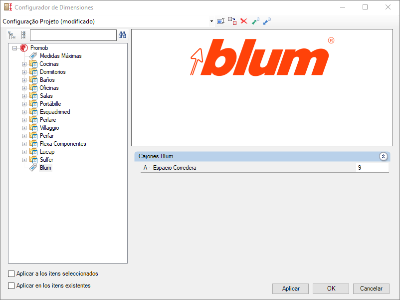 blum_es.png