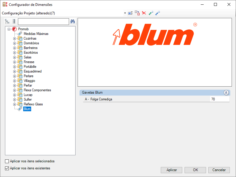 blum.png