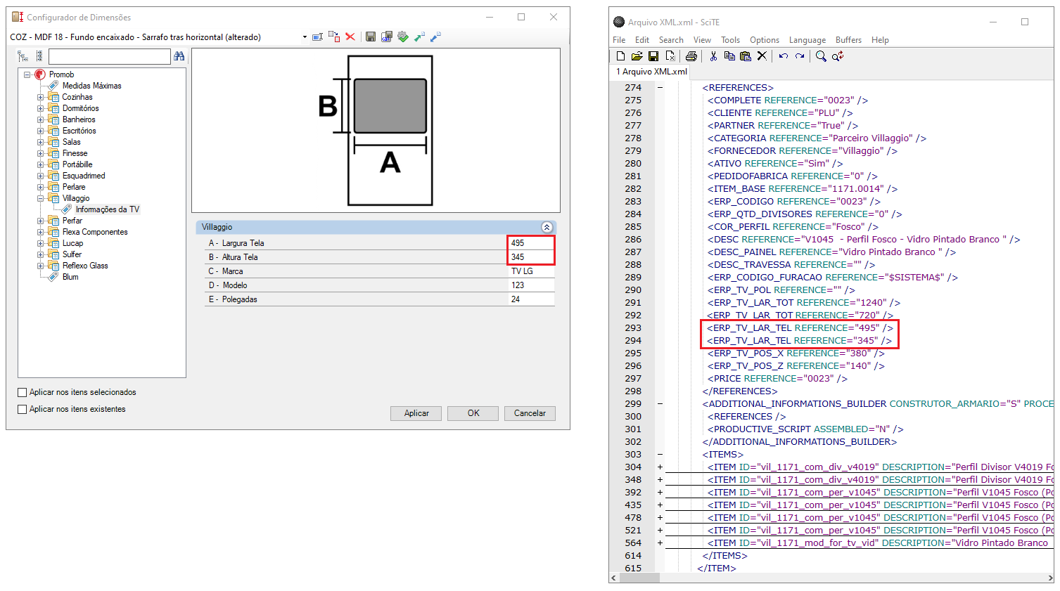 XML_tv.png