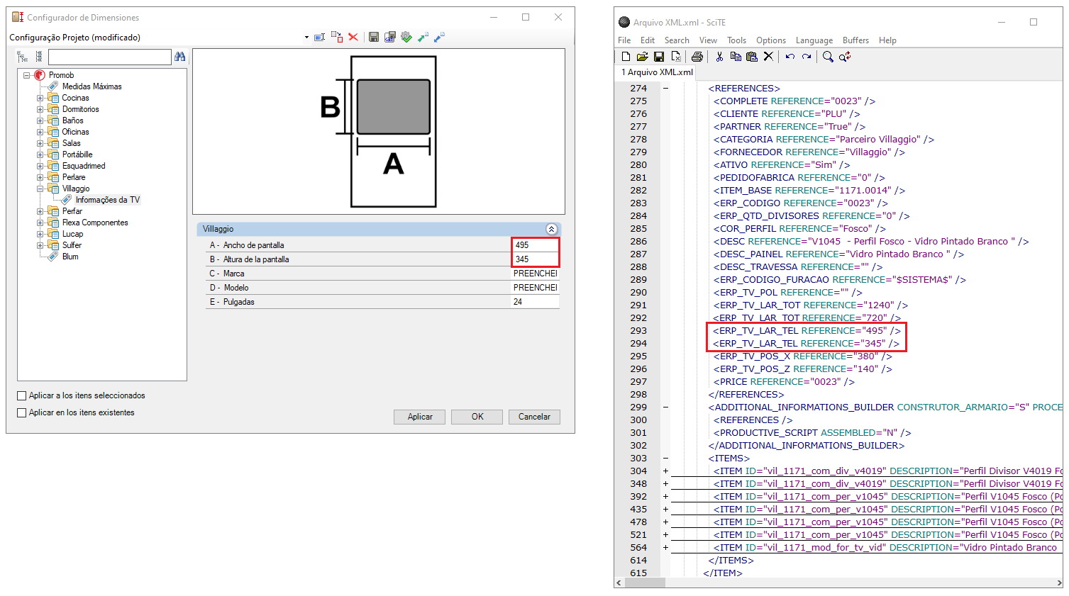 XML_tv_es.png