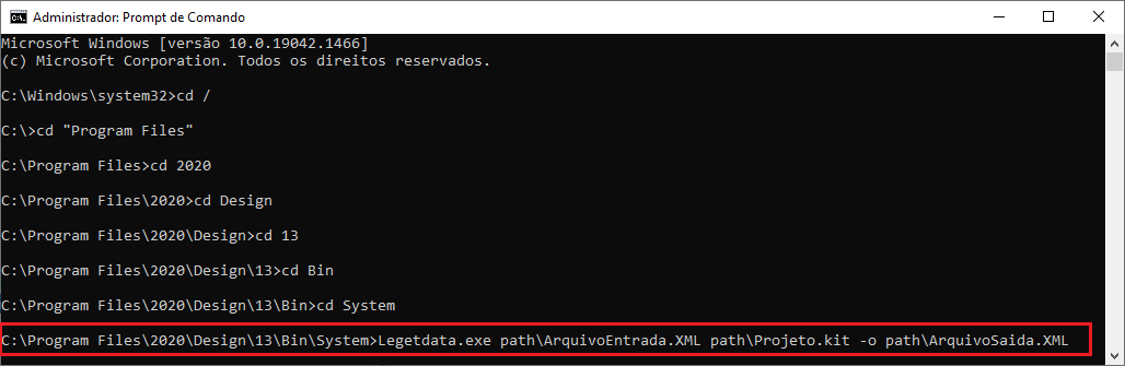 prompt_de_comando_003.png