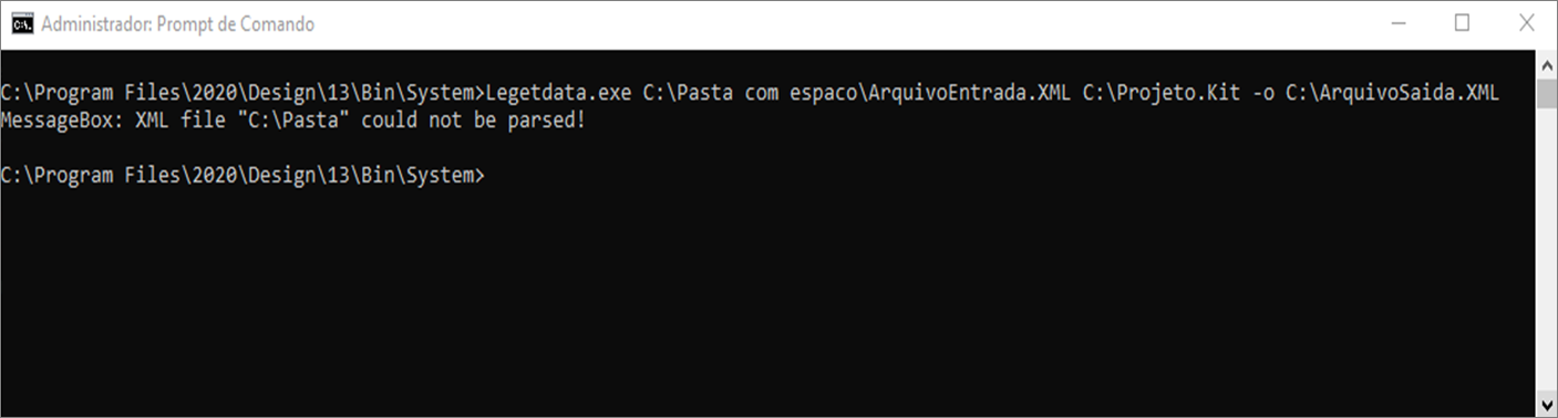 prompt_de_comando_004.png