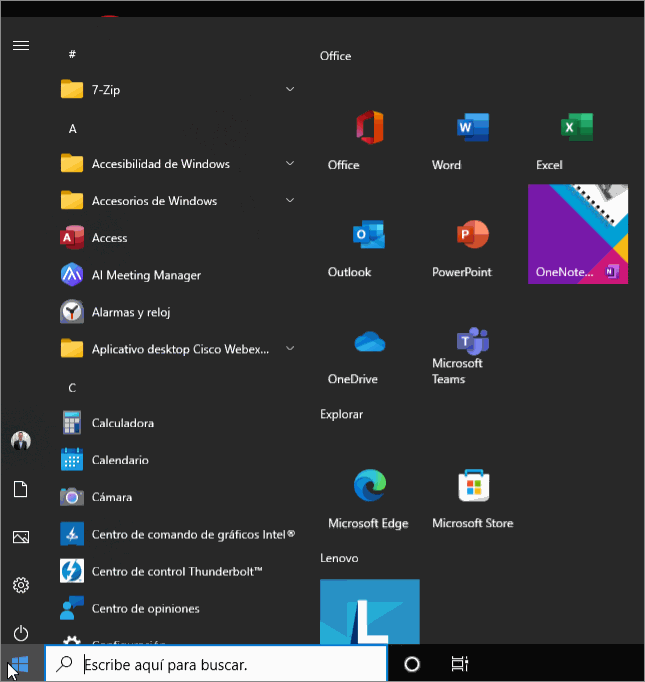CMD_administrador_3.gif