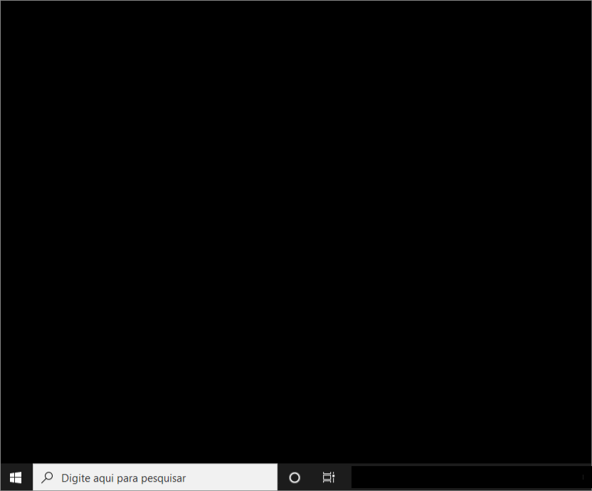 CMD_administrador.gif