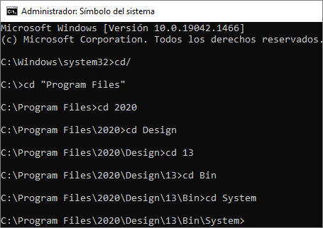 prompt_de_comando_008.png