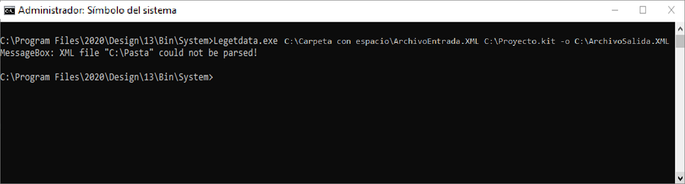 prompt_de_comando_010.png