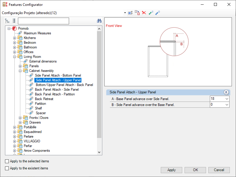 side_panel_attach_upper_panel.png