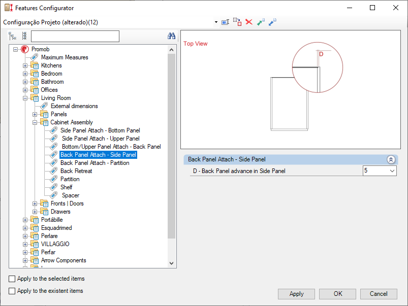 backpanelattach_sidepanel.png