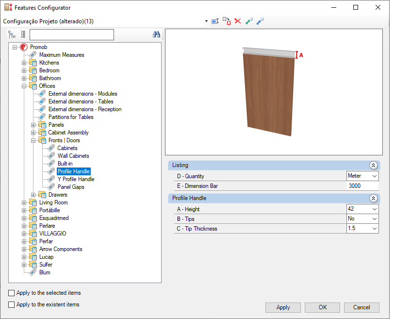 builtin.png