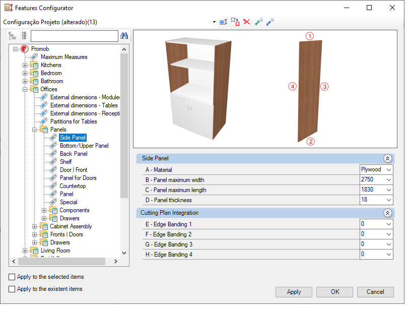 sidepanel_en.png