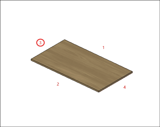 base_03.gif