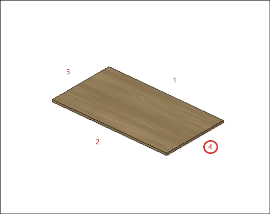 base_04.gif