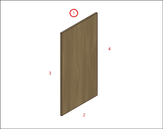 pepainel_01.gif