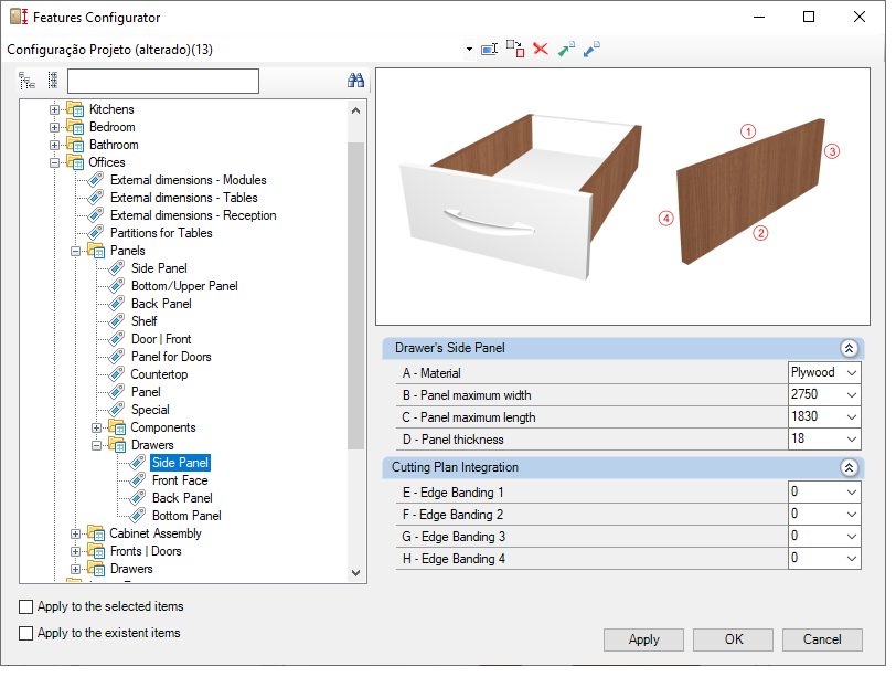side_panel_drawers_en.png