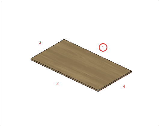 base_01.gif