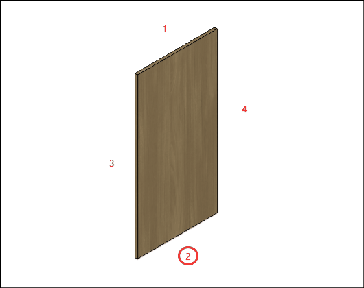 pepainel_02.gif