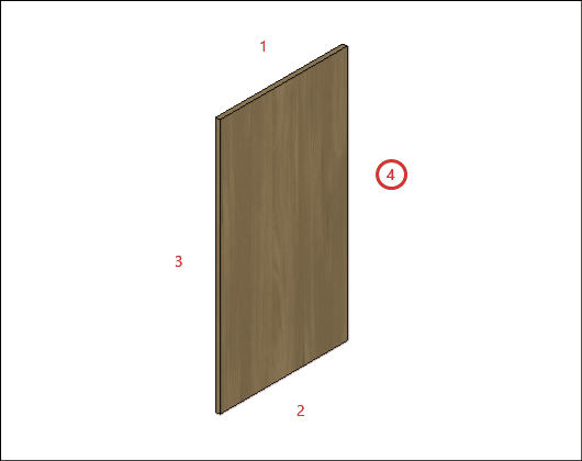 pepainel_04.gif