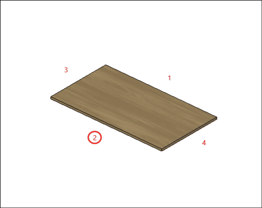 base_02.gif