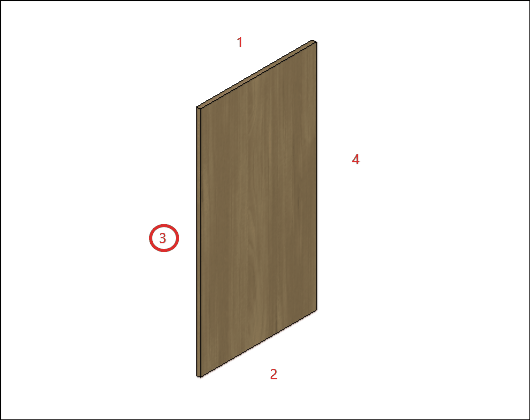 pepainel_03.gif