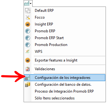 001es.png