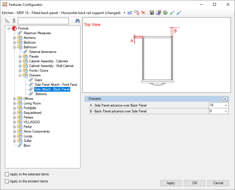 fixa__o_lateral_-_posterior_en.png