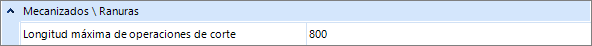 01es.png