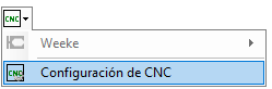 05es.png