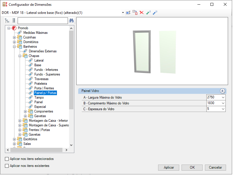 painel_p_portas.png
