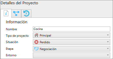 08es.png