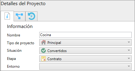 07es.png