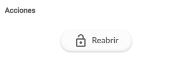 IMG-7-ES.png