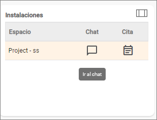 instala__es-es-3.png