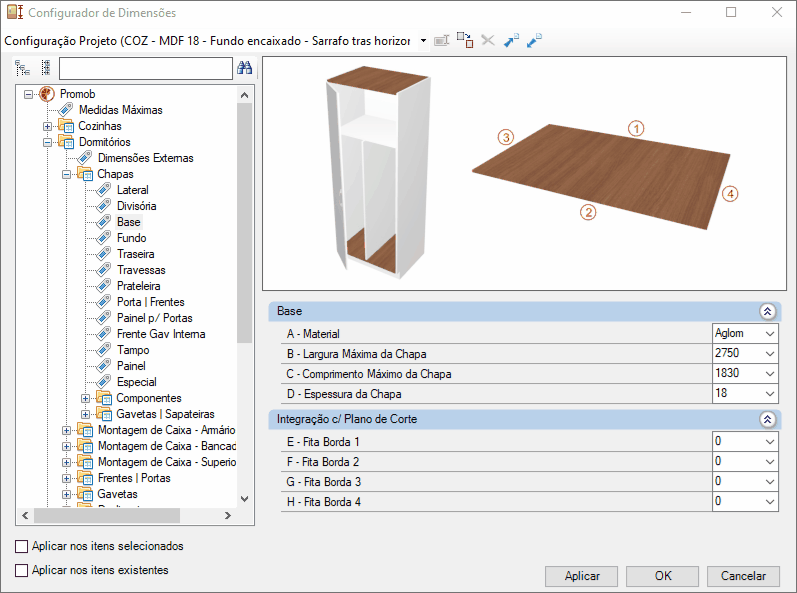 Base_Fitasdeborda3.gif